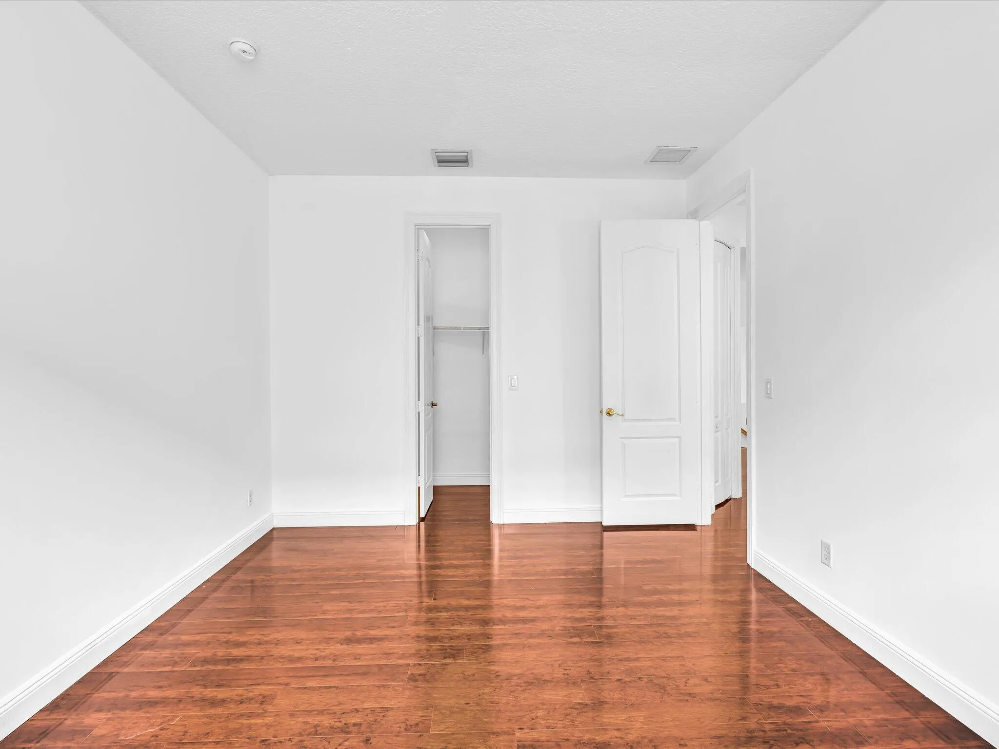 Property photo 88