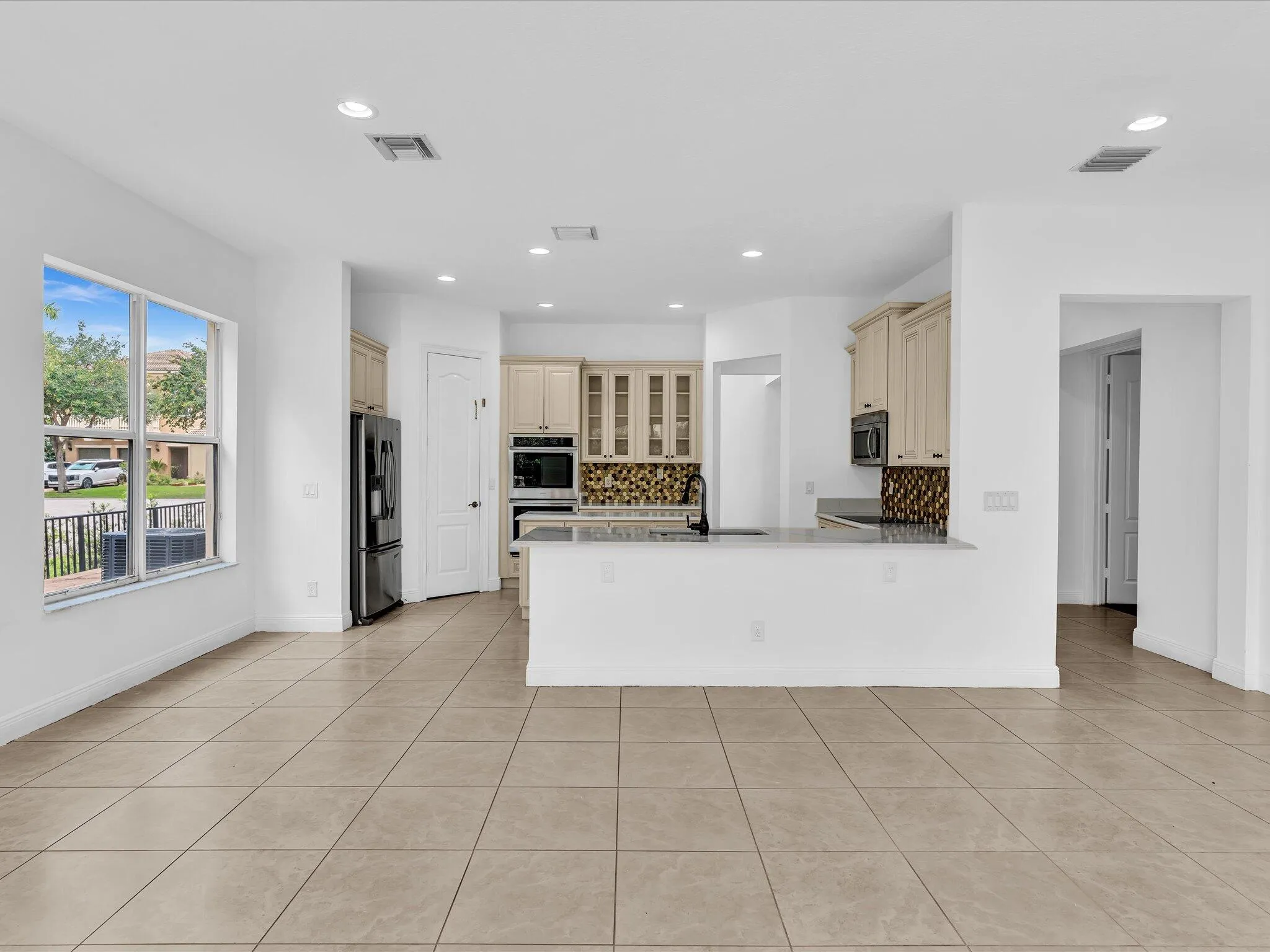 Property photo 51