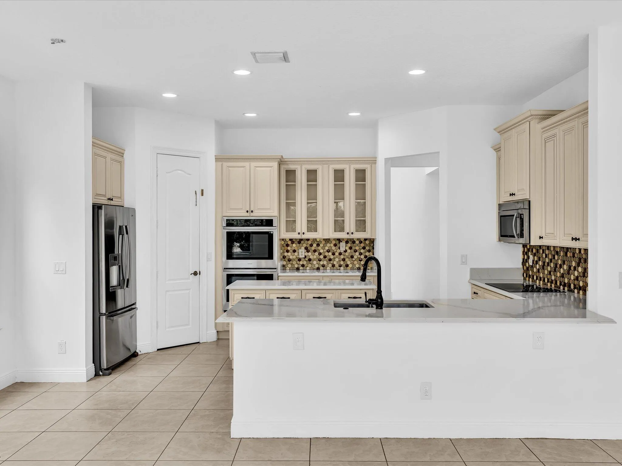 Property photo 52