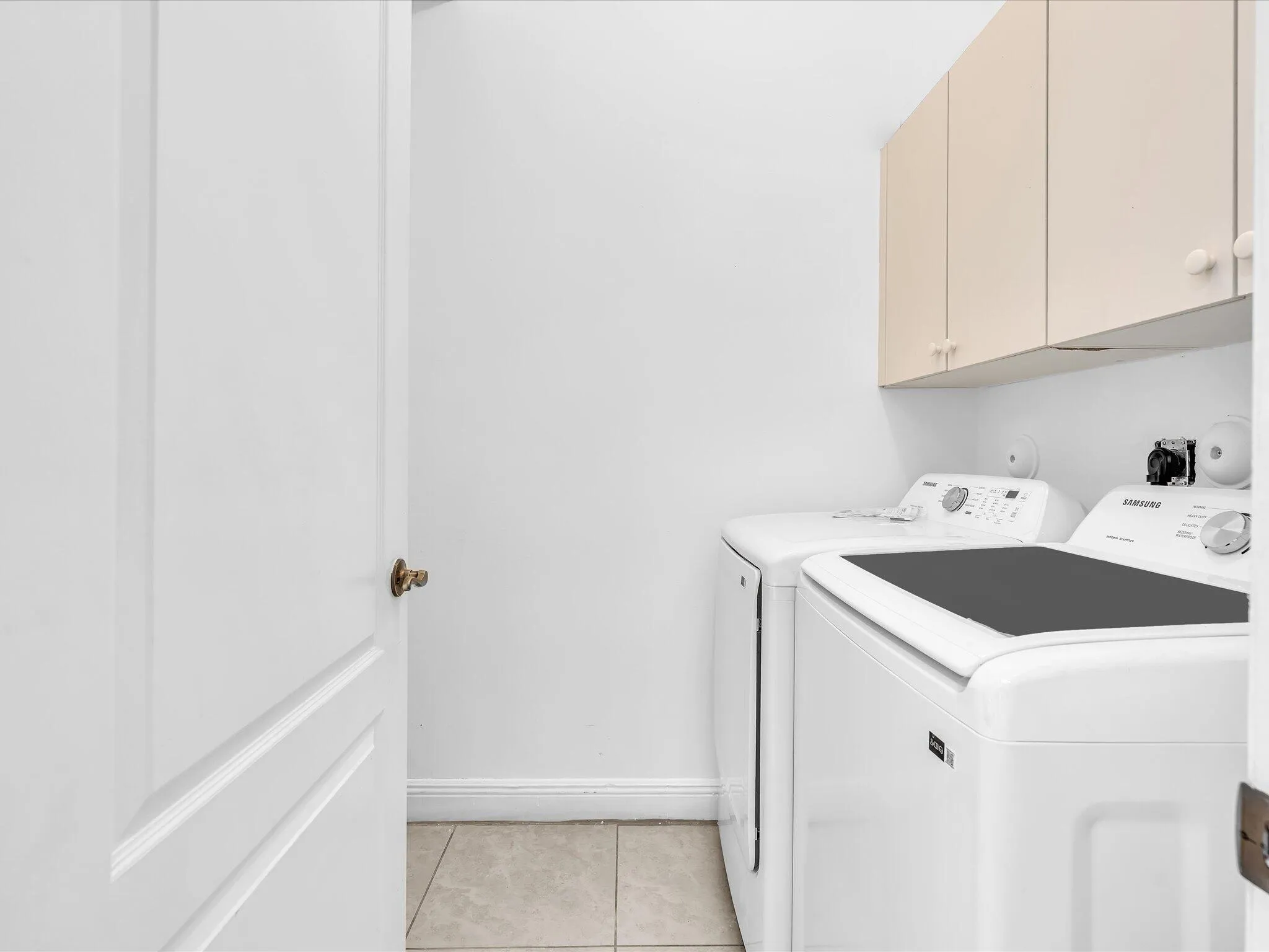 Property photo 68