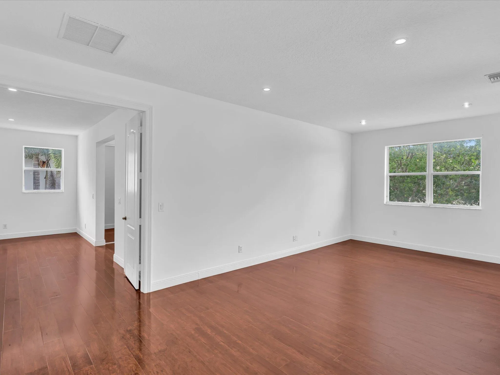 Property photo 71