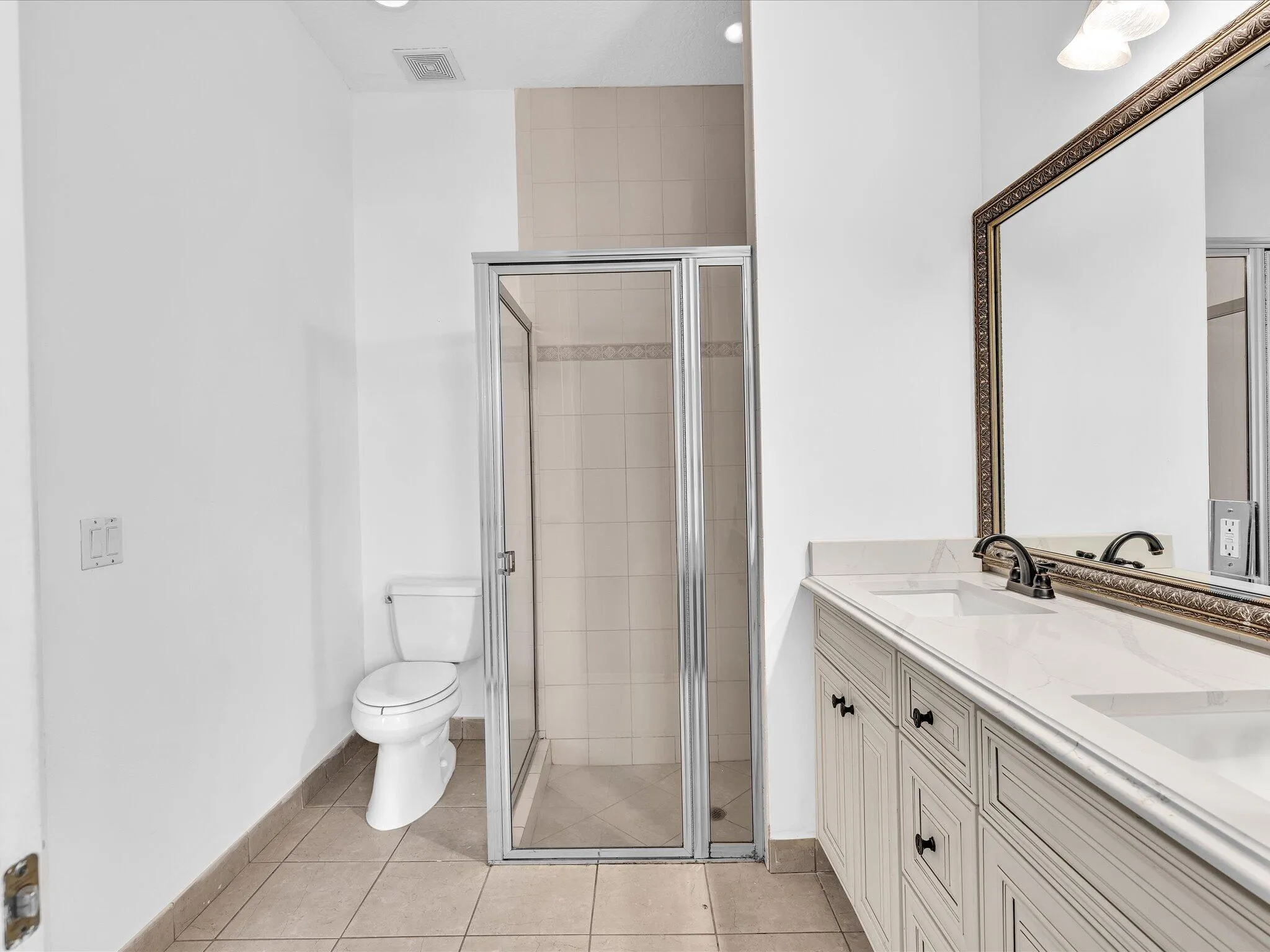 Property photo 65