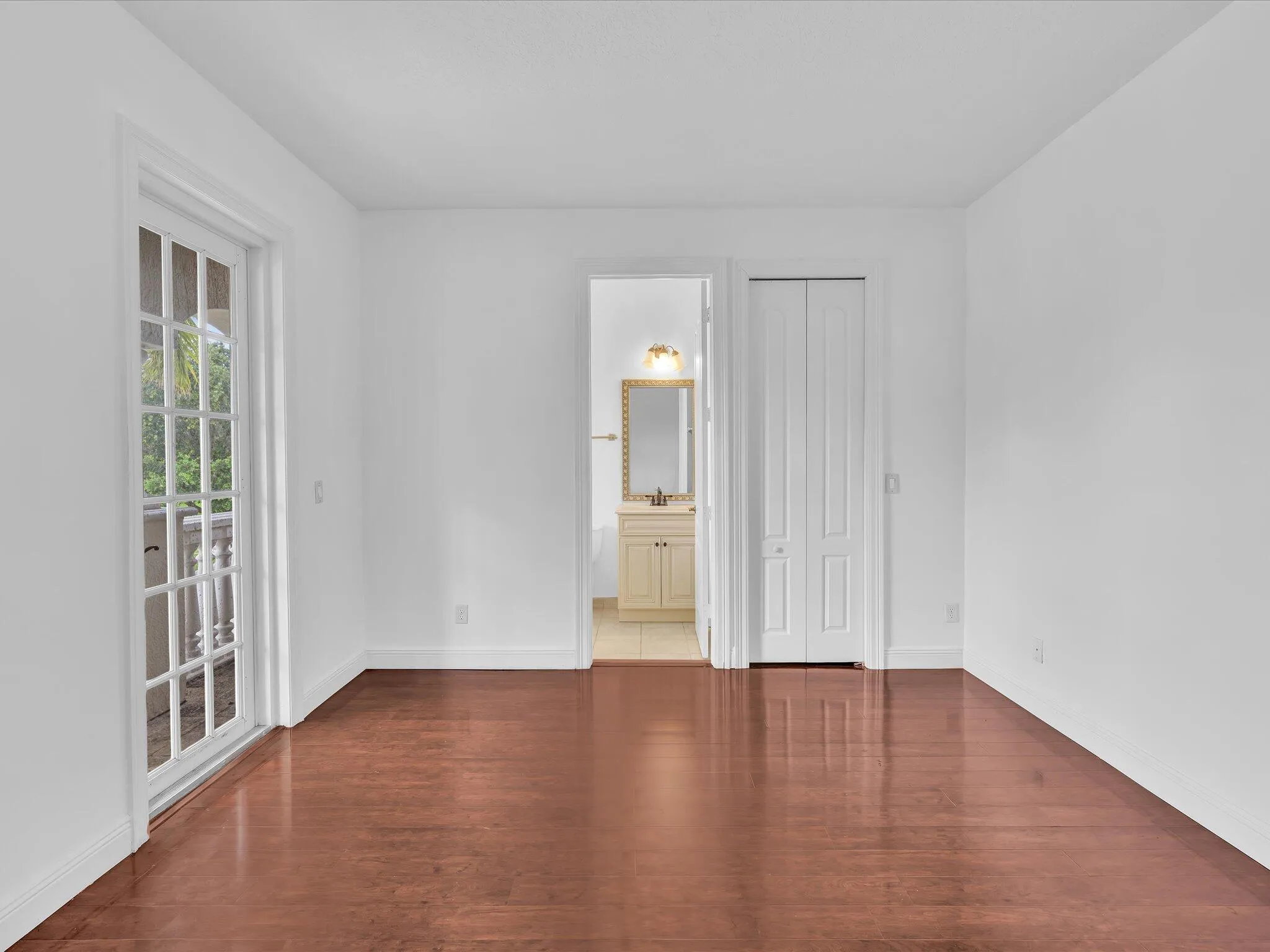 Property photo 96