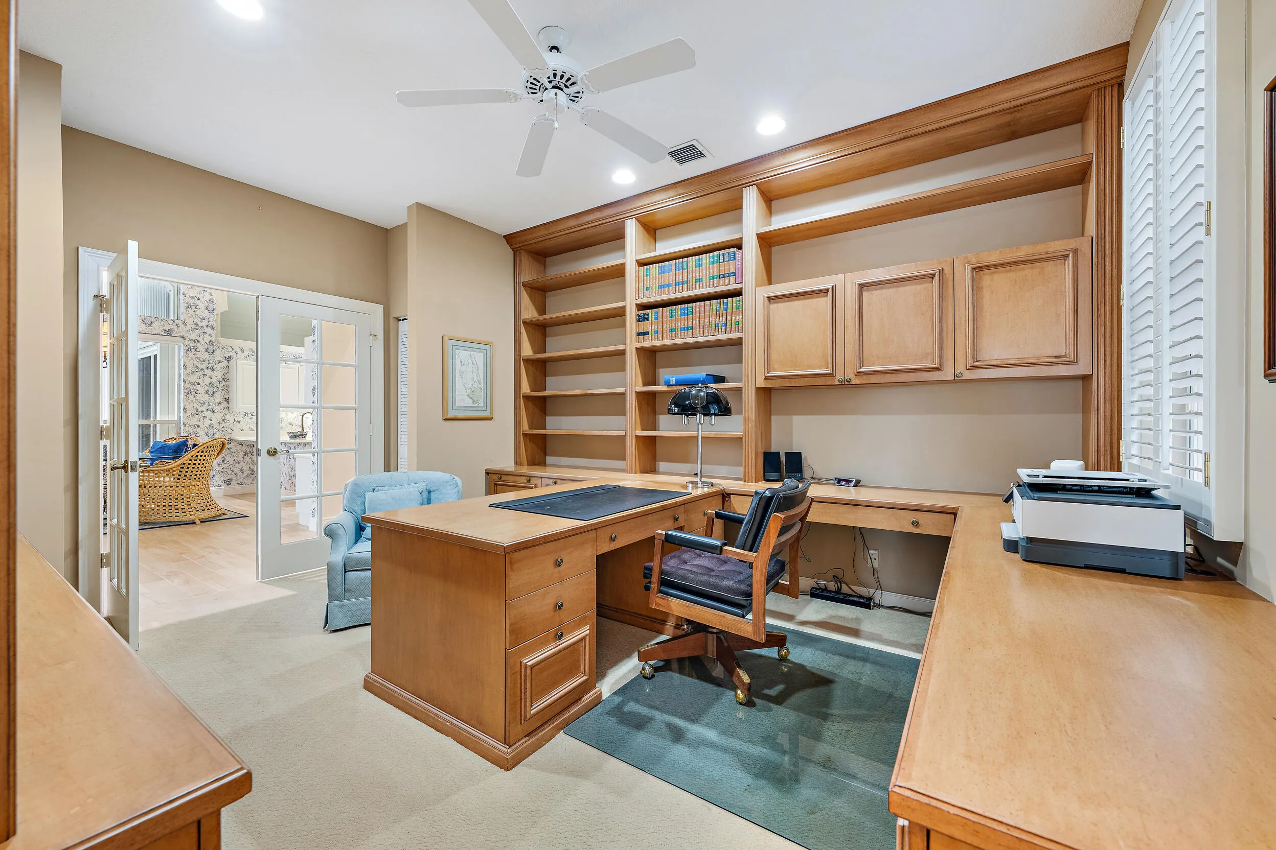 Office