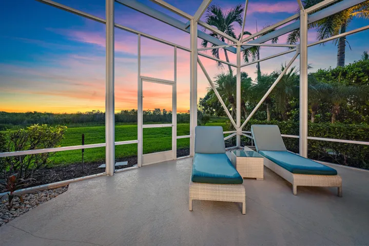 Preserve Views
