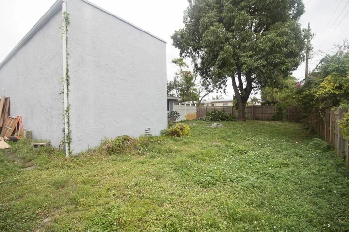 Photo 29