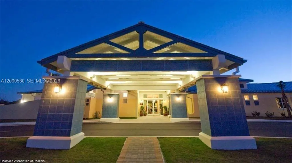 Property photo 12