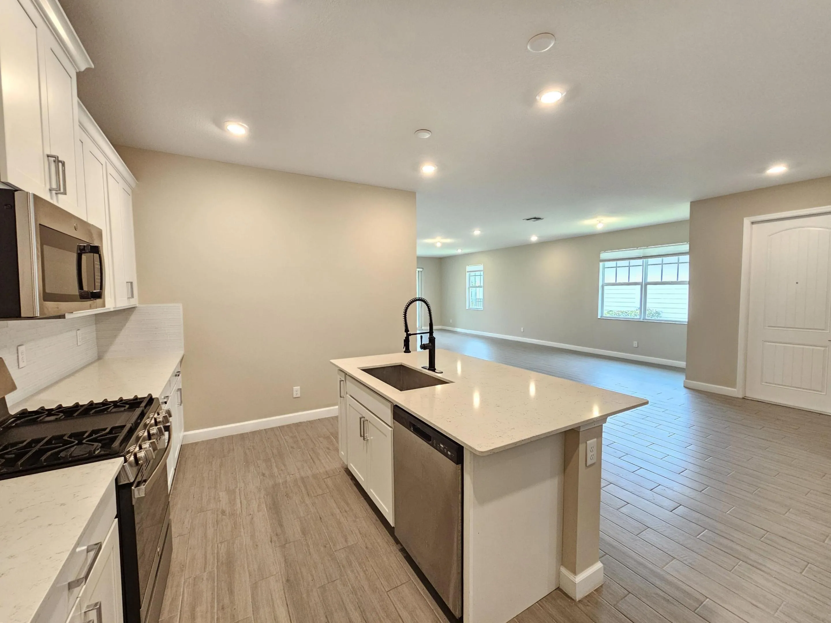 Kitchen (4)