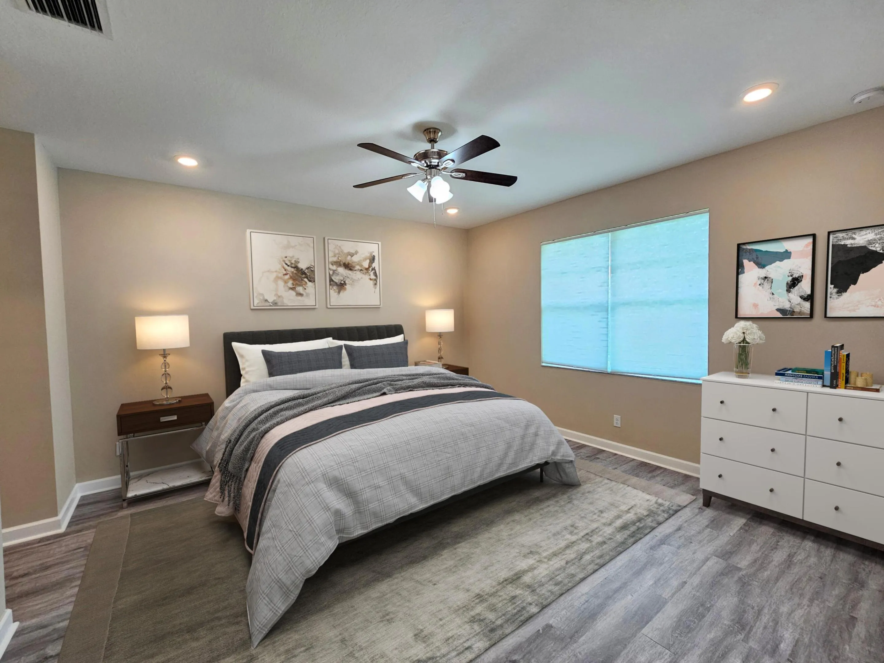 Bedroom 1 (2) (VS)