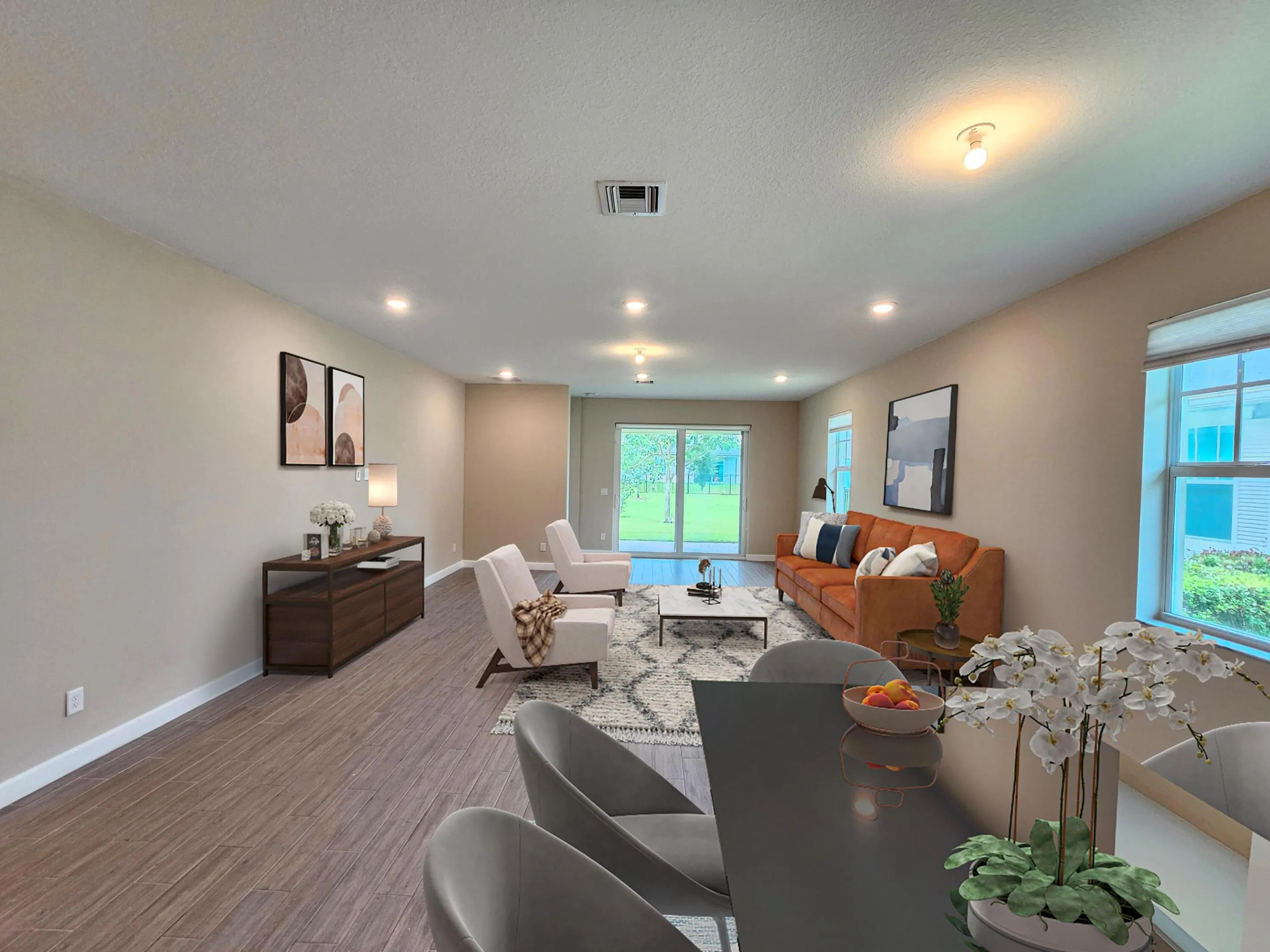 Living Room (3) (VS)