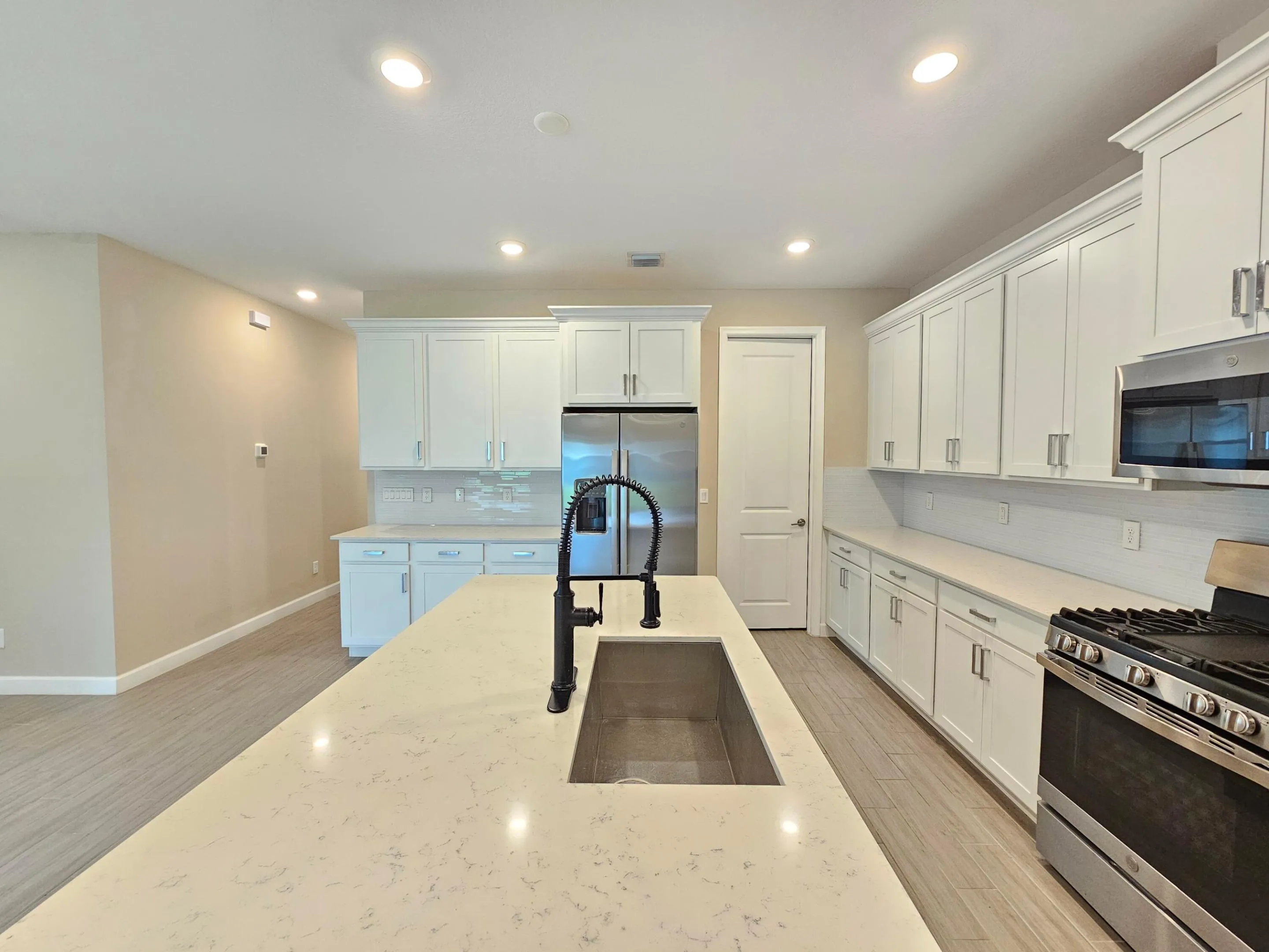 Kitchen (3)