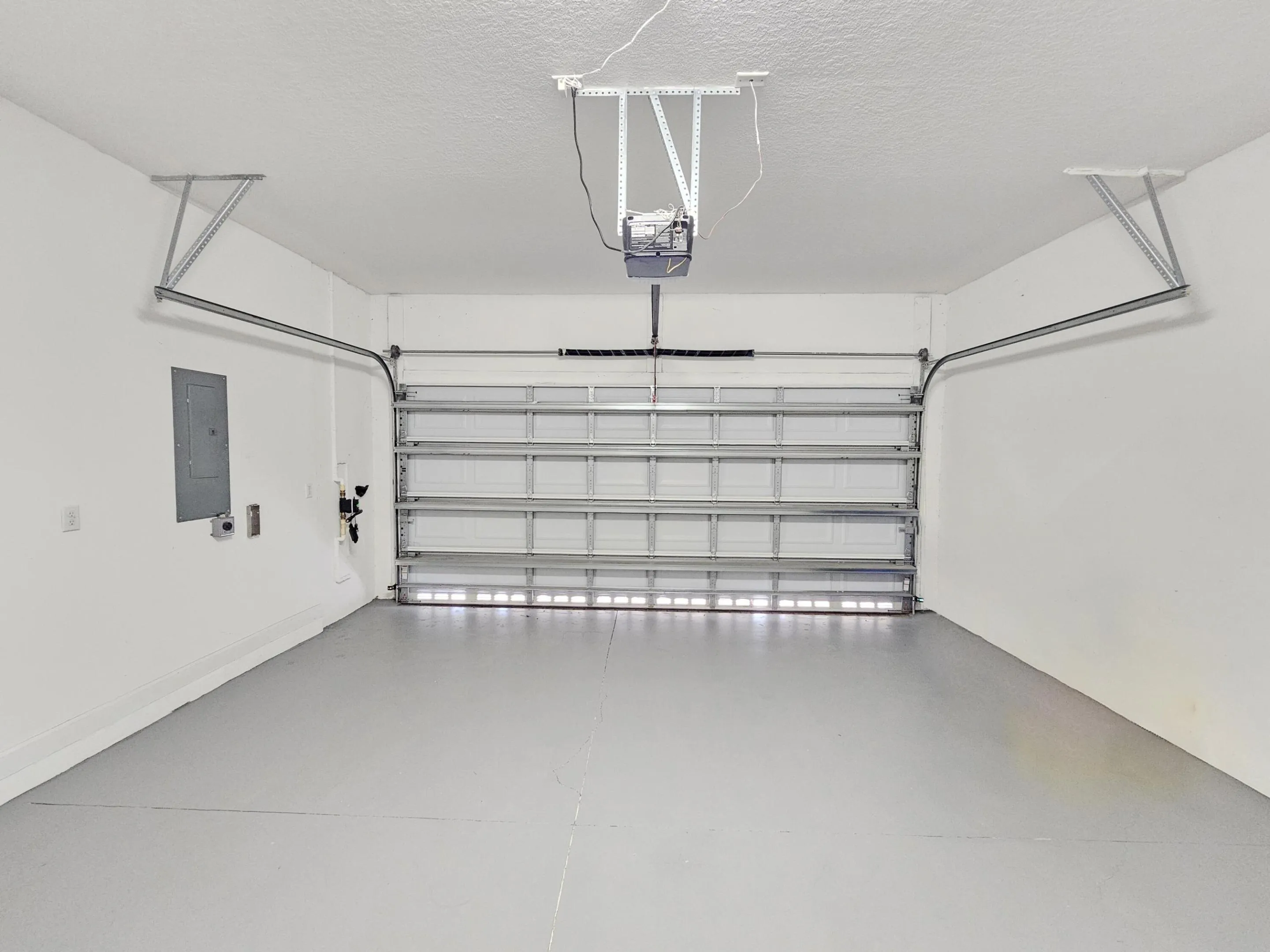Garage (2)