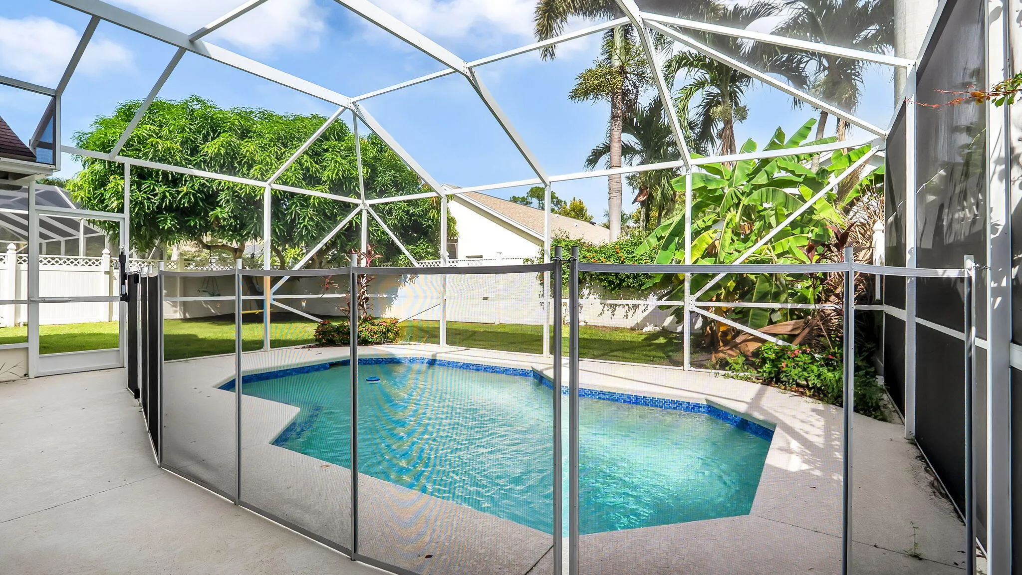 10-web-or-mls-DSC05740