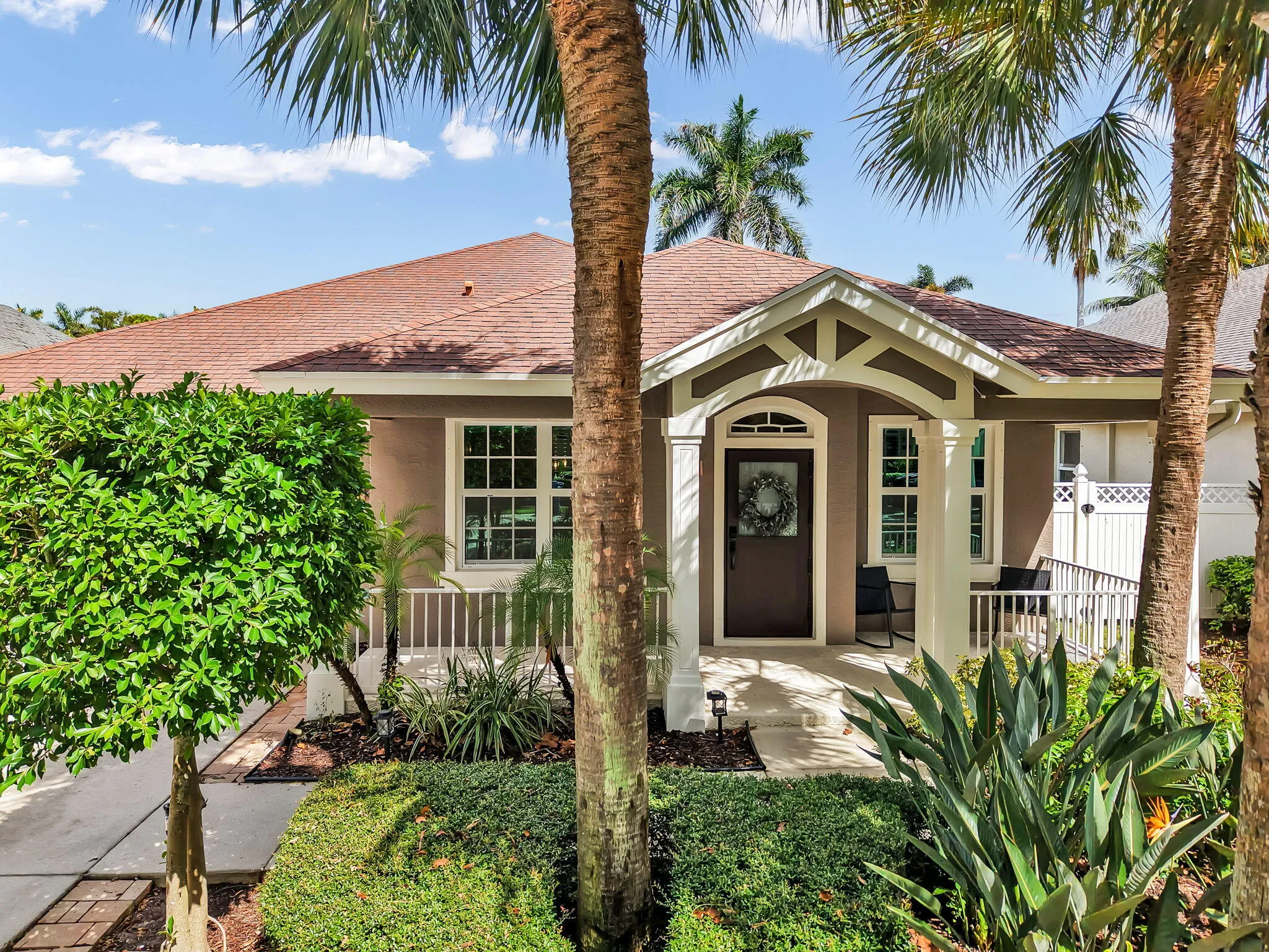 22-web-or-mls-DJI_20260912032651_0142_D