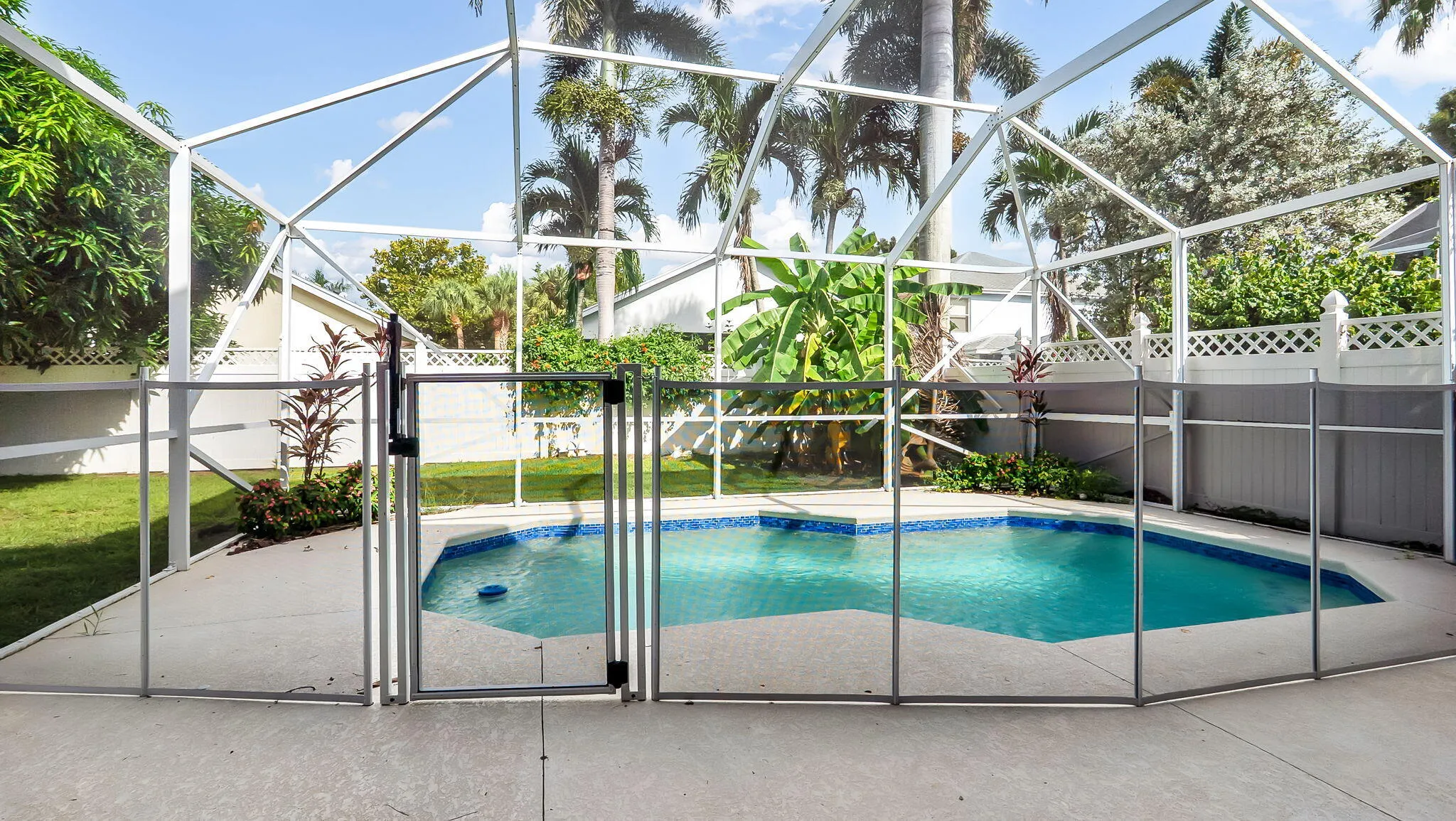 11-web-or-mls-DSC05745