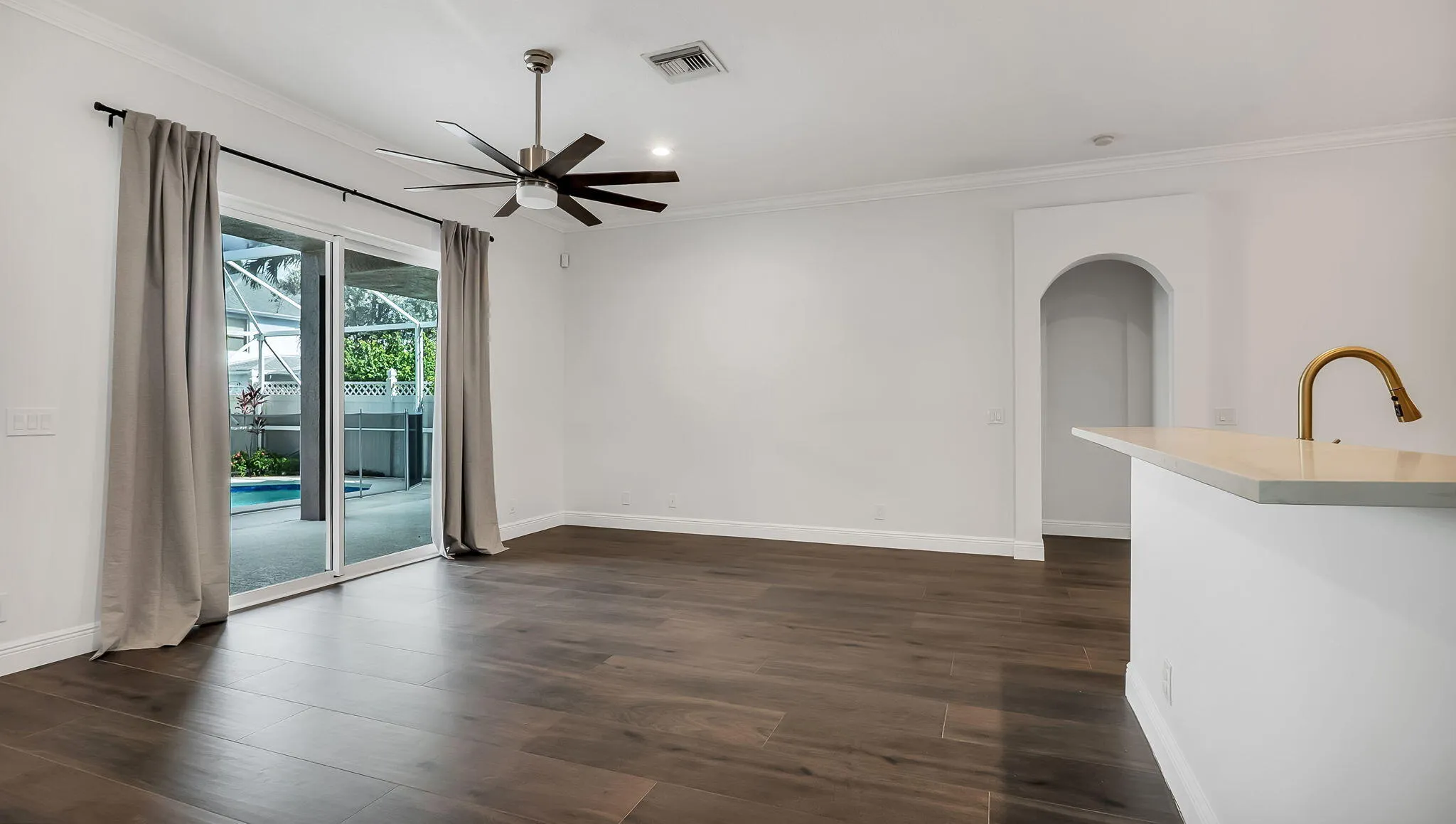 39-web-or-mls-DSC05626