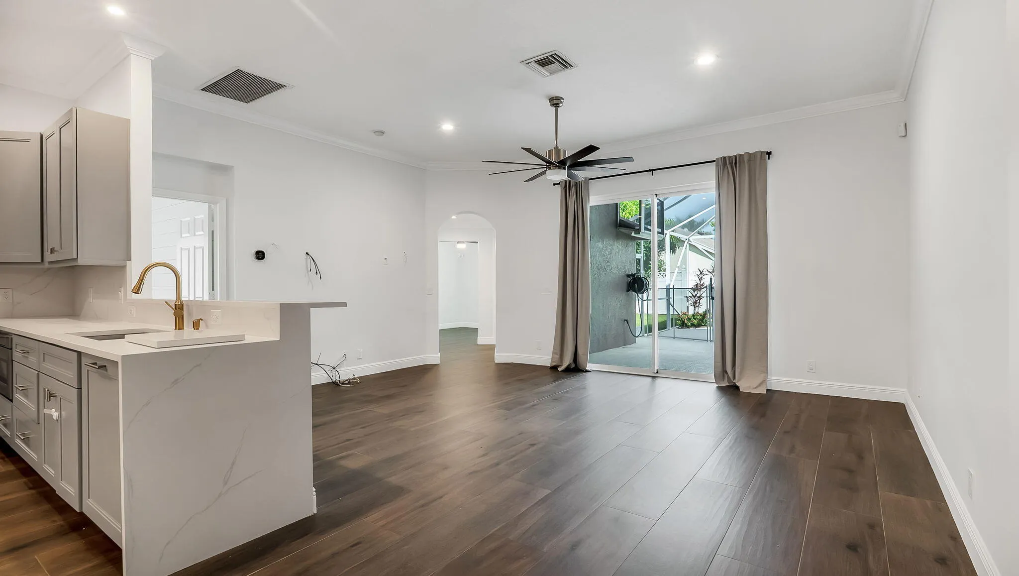36-web-or-mls-DSC05611