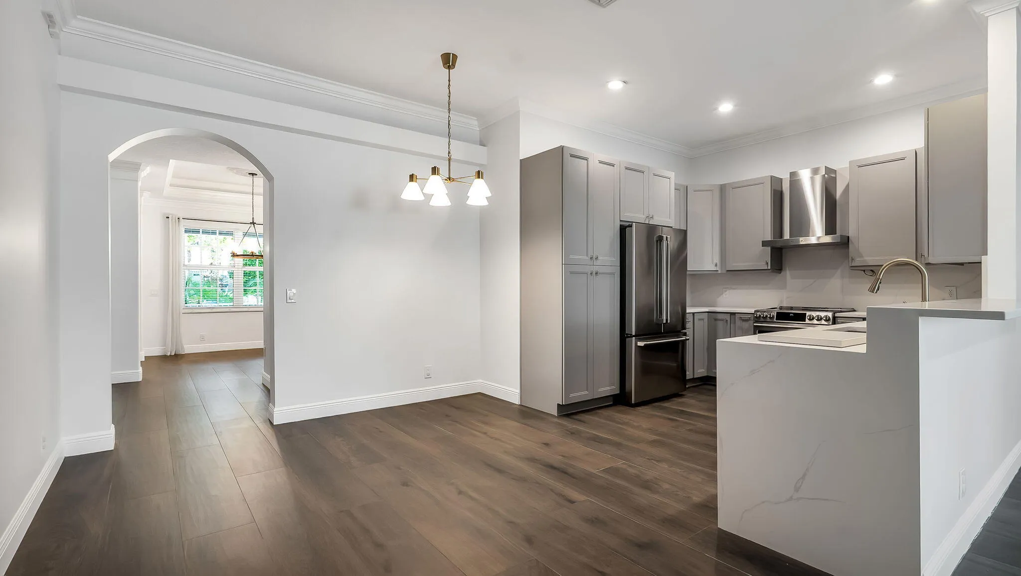 33-web-or-mls-DSC05602