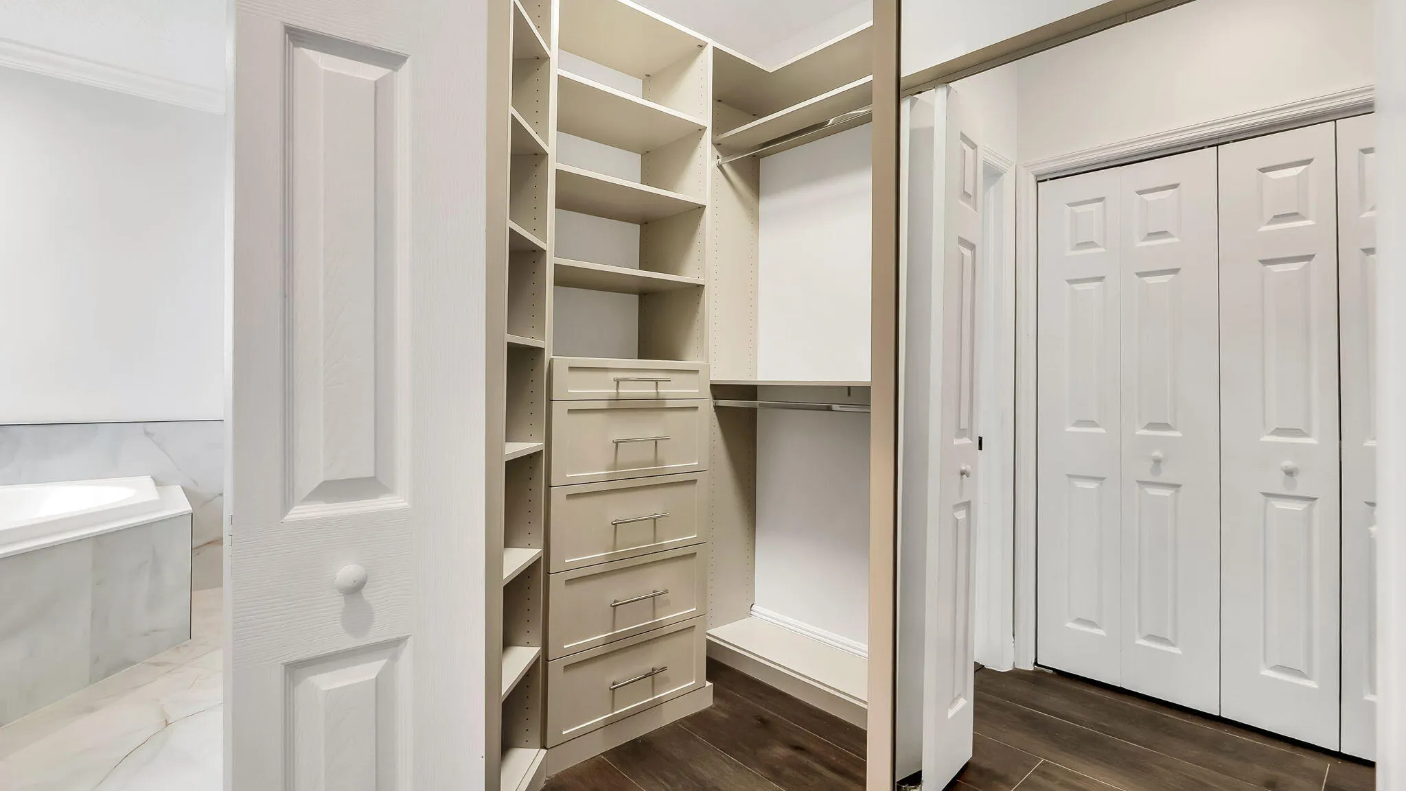 4-web-or-mls-DSC05714