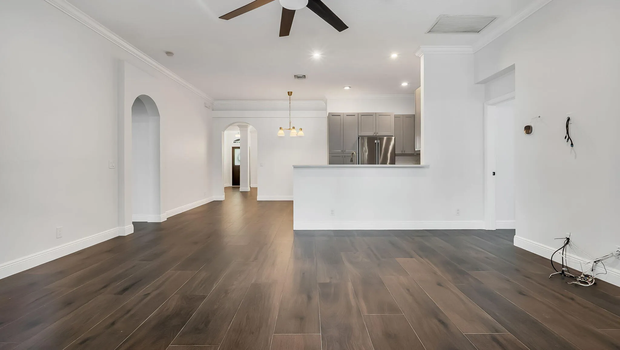 40-web-or-mls-DSC05631
