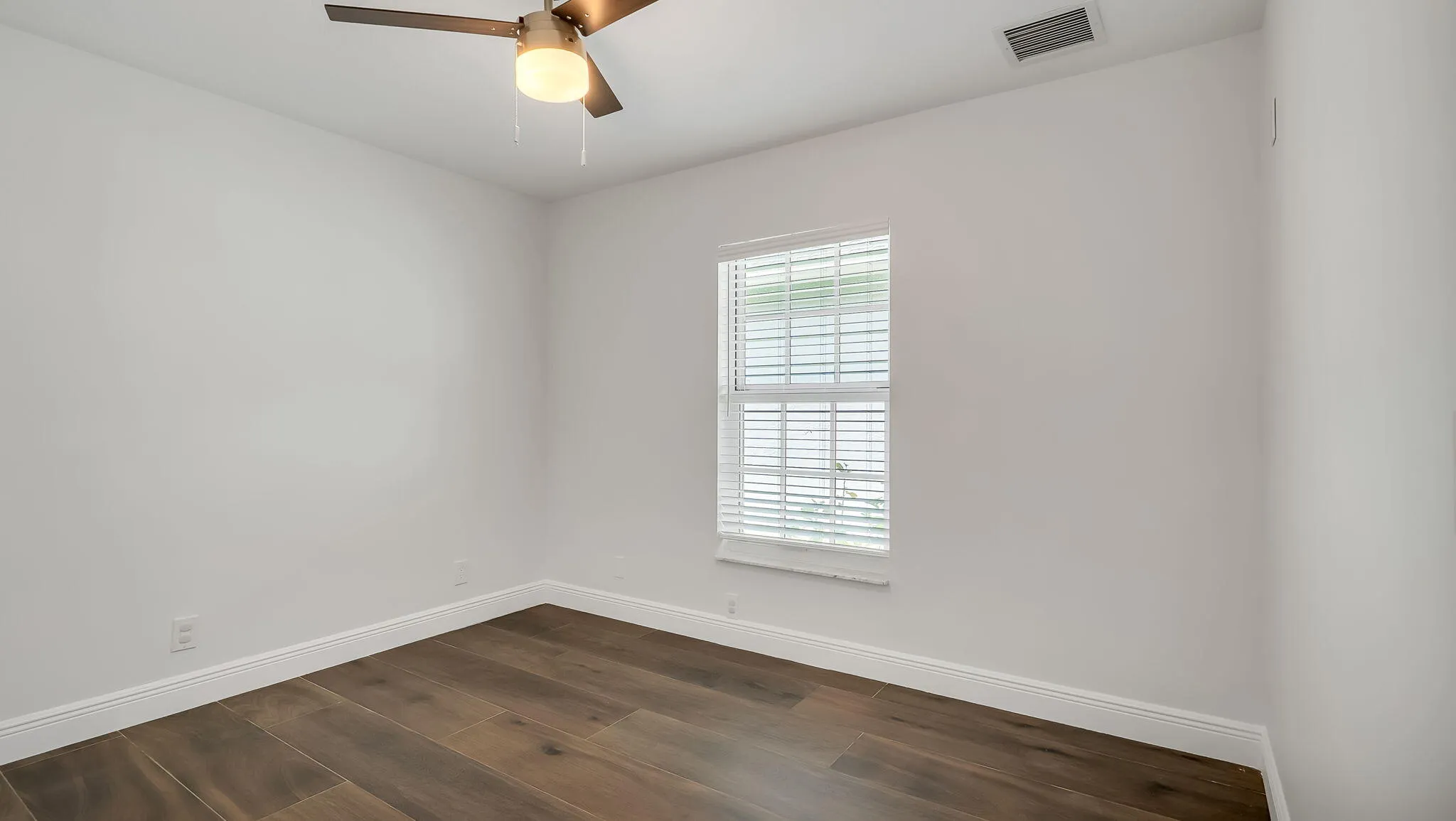 43-web-or-mls-DSC05644