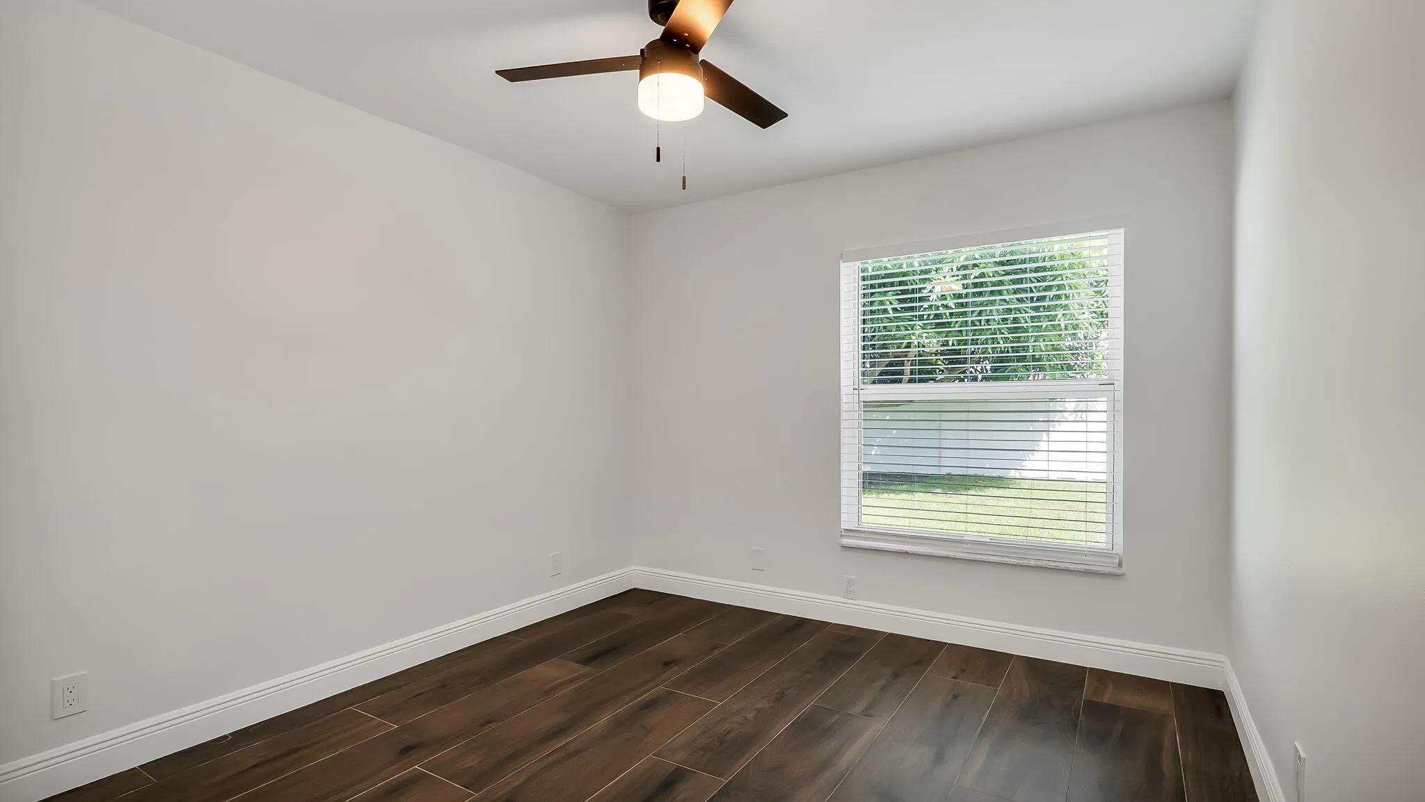 45-web-or-mls-DSC05654