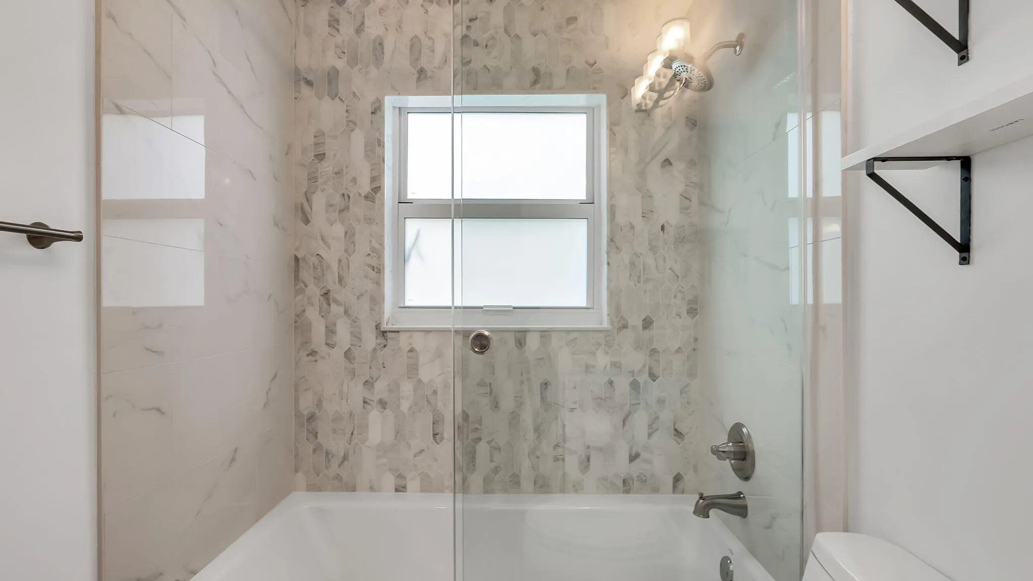 48-web-or-mls-DSC05669
