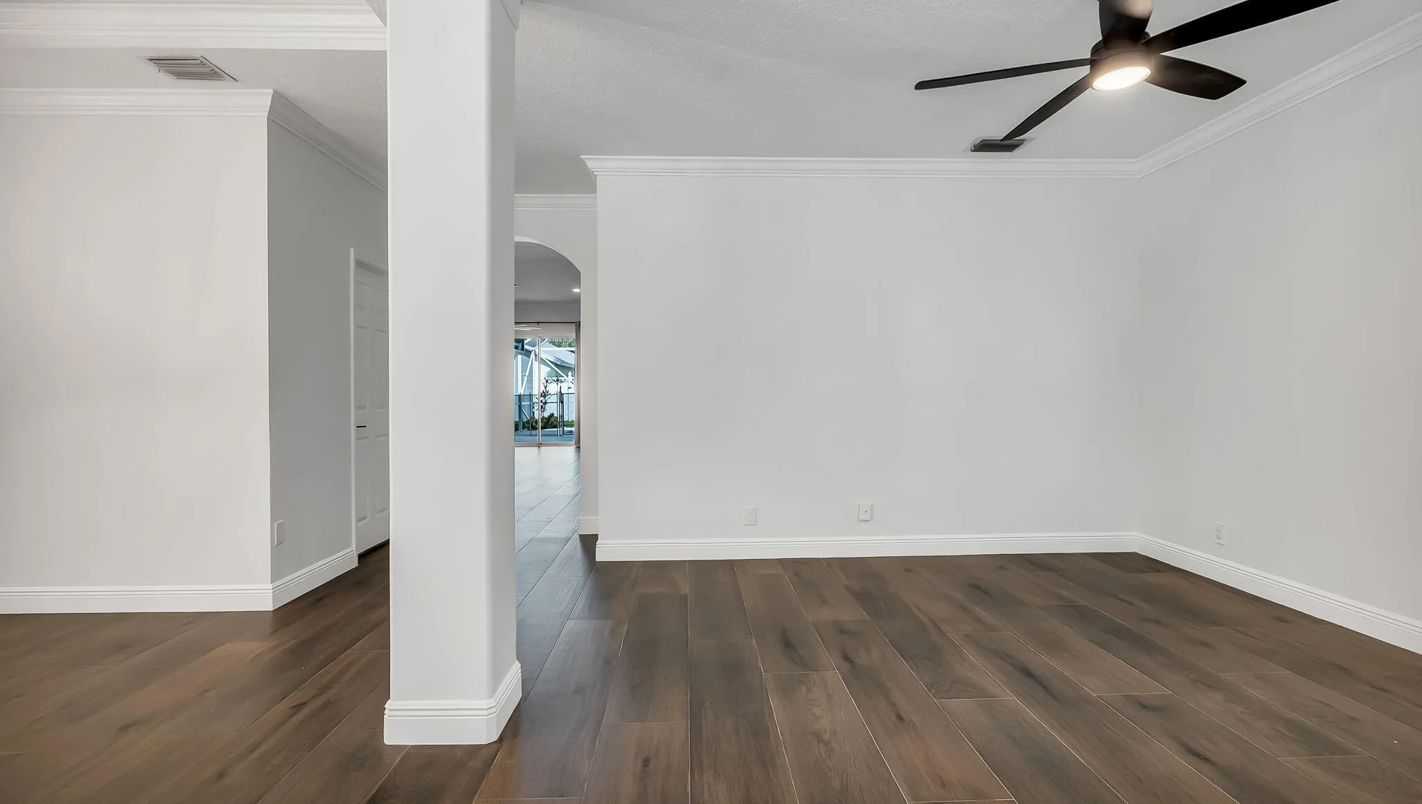 30-web-or-mls-DSC05589