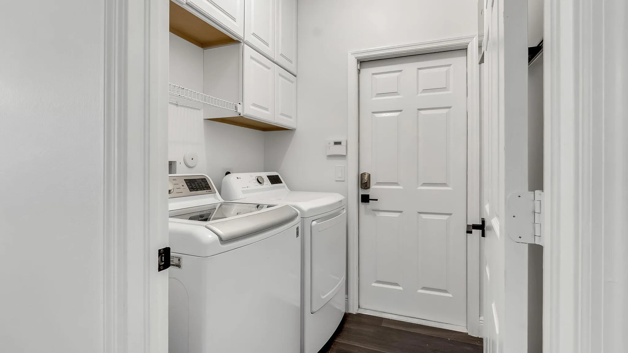 24-web-or-mls-DSC05561