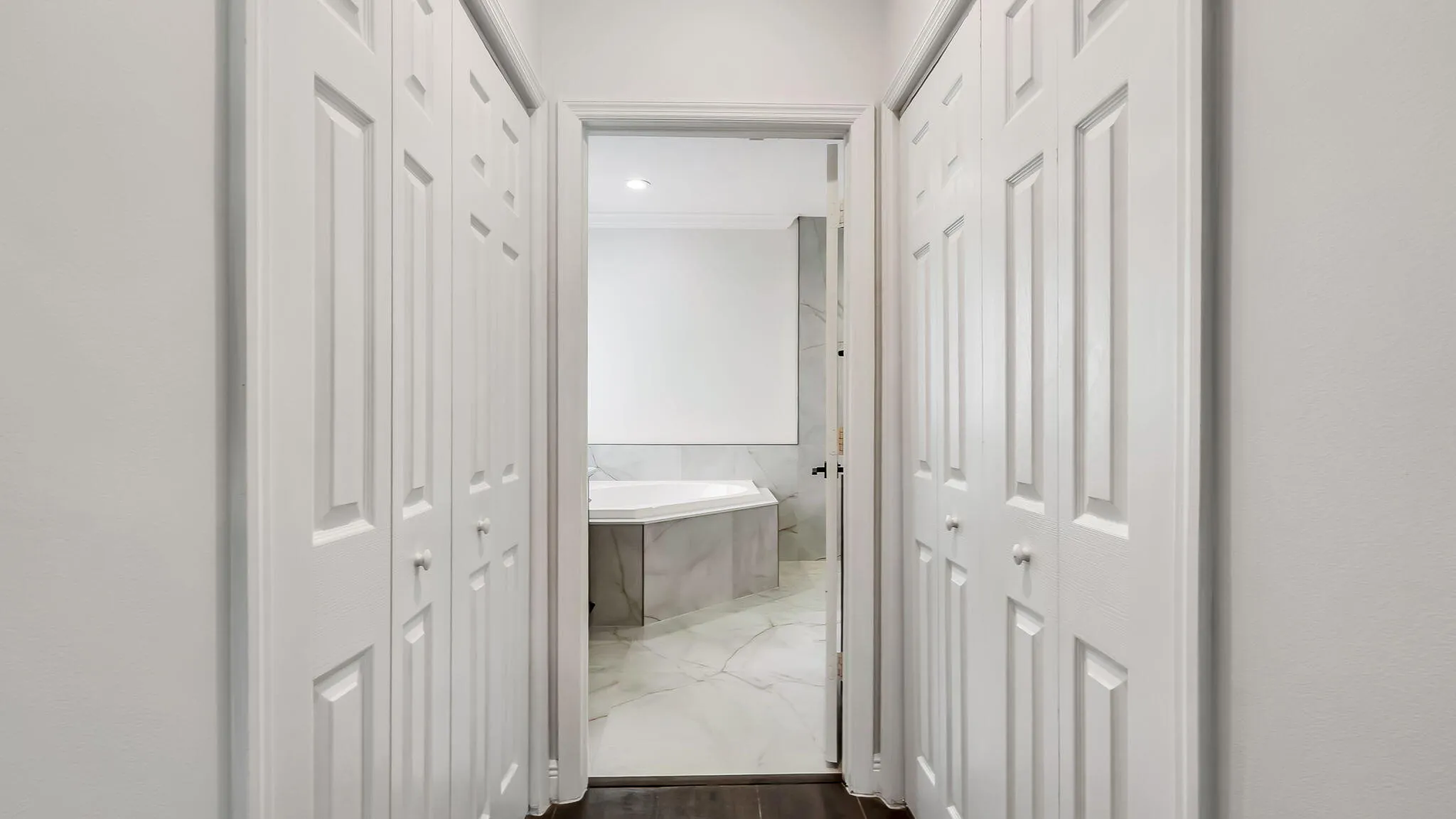 52-web-or-mls-DSC05689