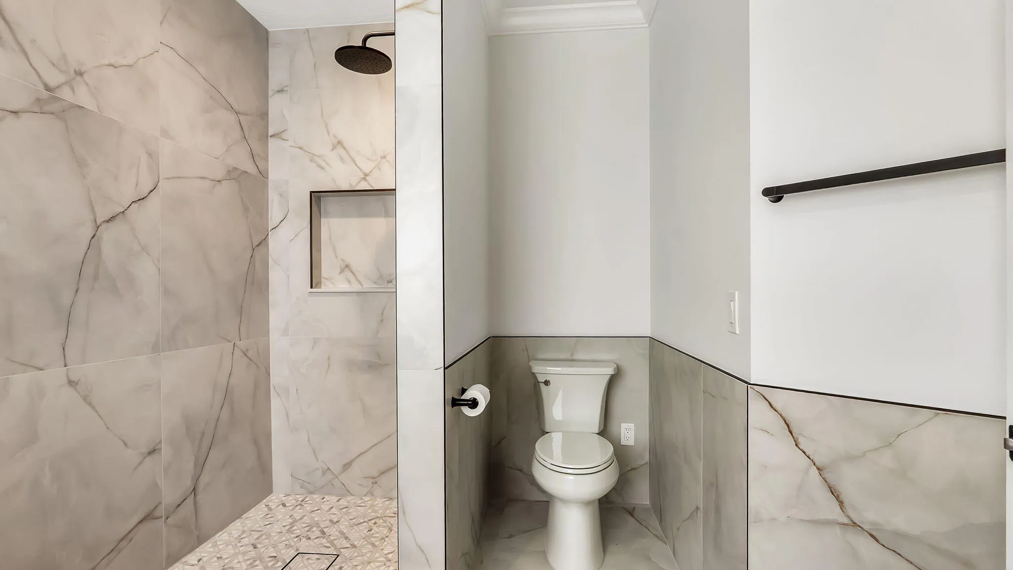 1-web-or-mls-DSC05699