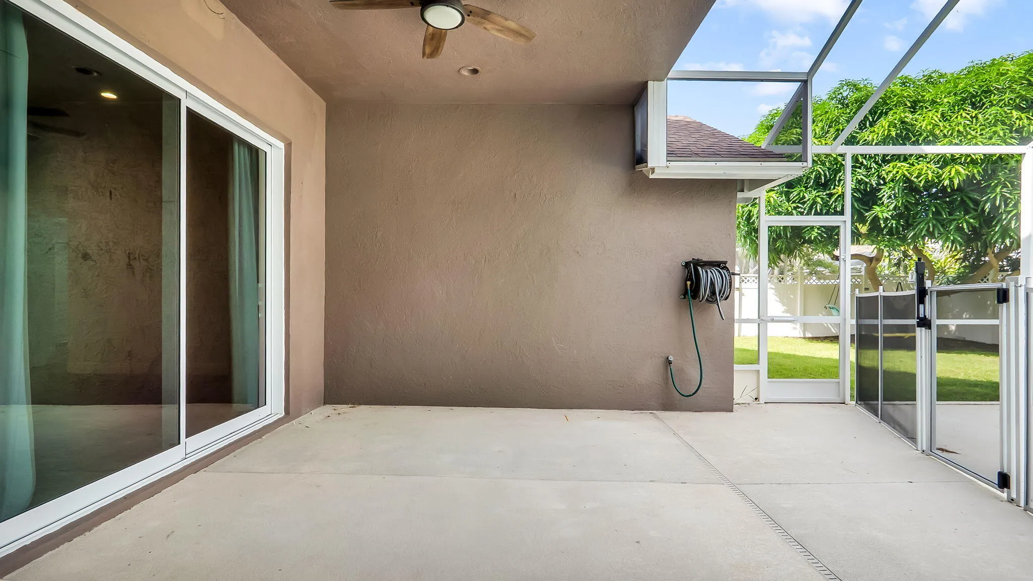 9-web-or-mls-DSC05735