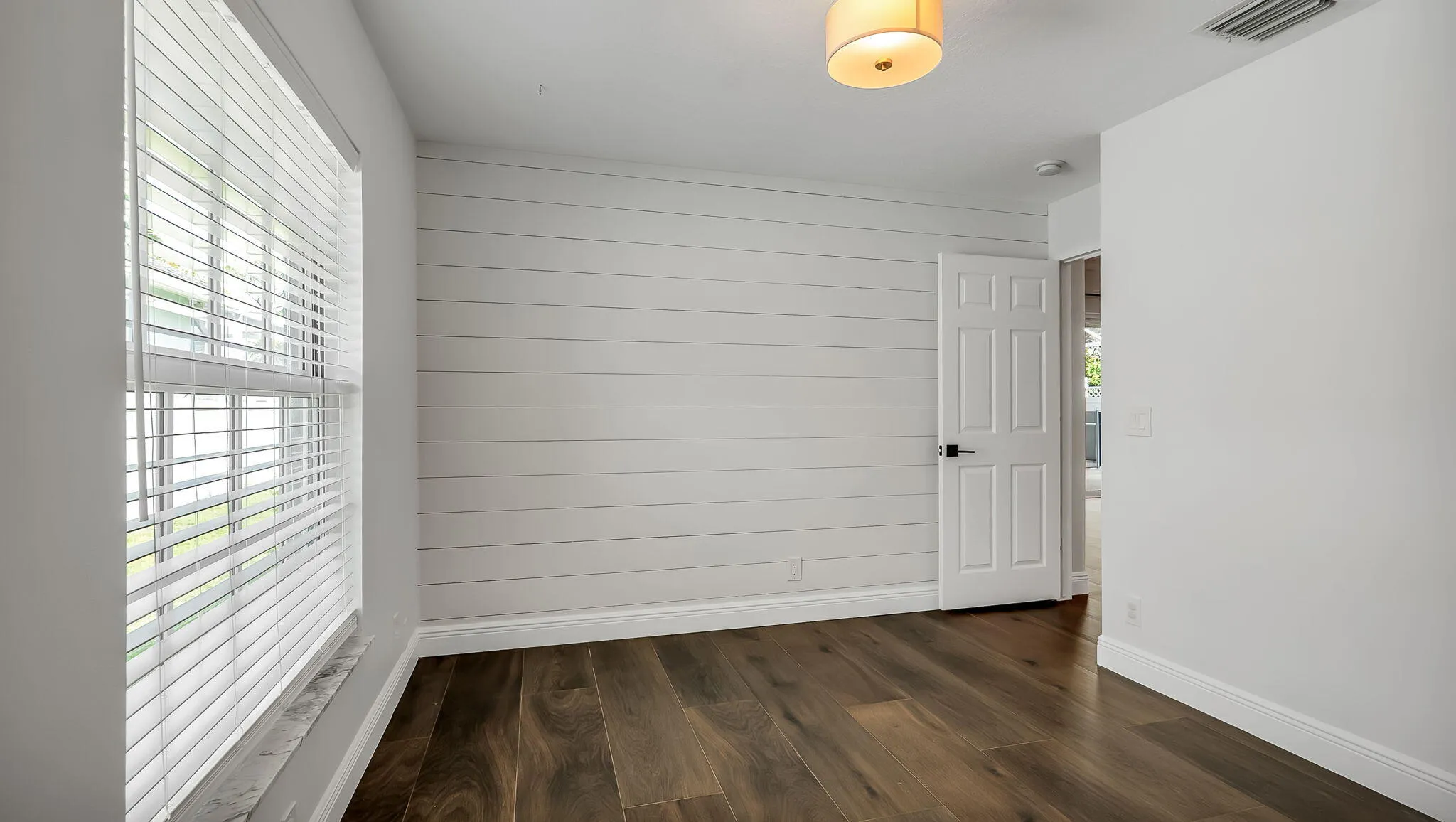 42-web-or-mls-DSC05639