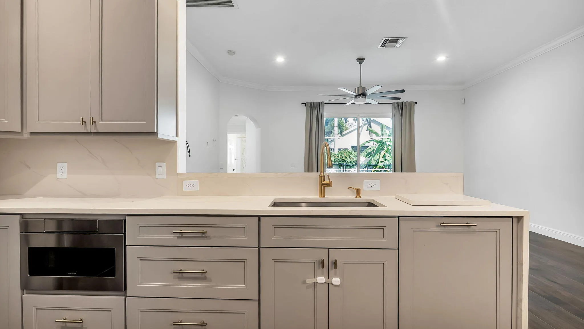 35-web-or-mls-DSC05608
