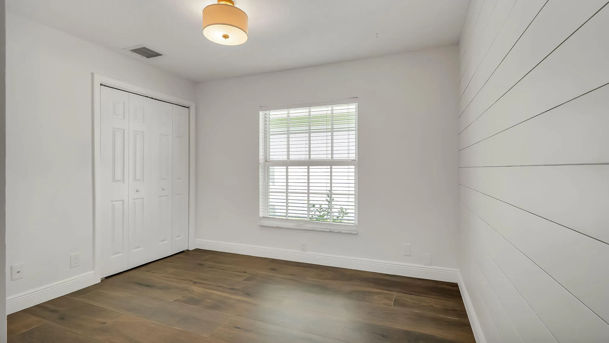41-web-or-mls-DSC05636