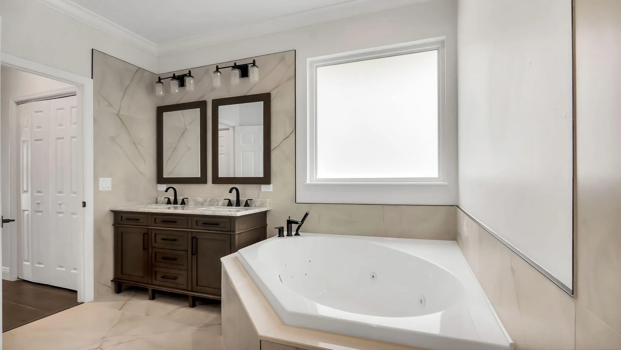53-web-or-mls-DSC05694