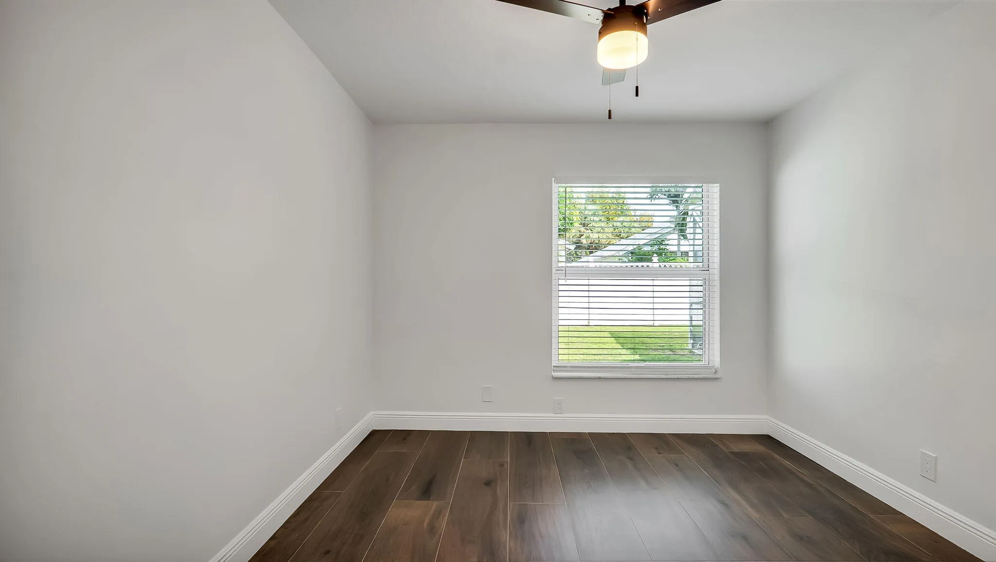 46-web-or-mls-DSC05659