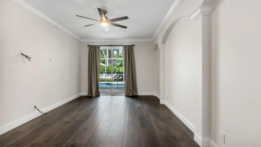 3-web-or-mls-DSC05709