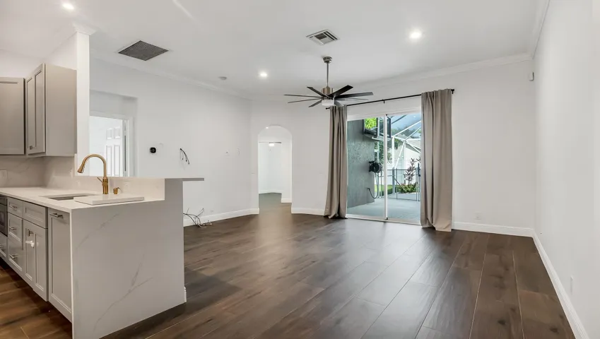 36-web-or-mls-DSC05611