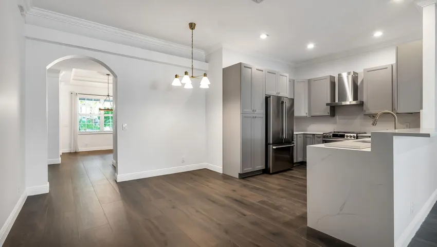 33-web-or-mls-DSC05602