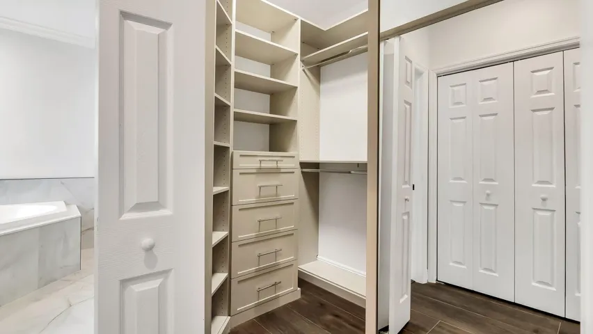 4-web-or-mls-DSC05714