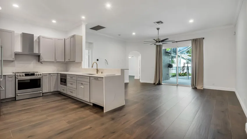 31-web-or-mls-DSC05594