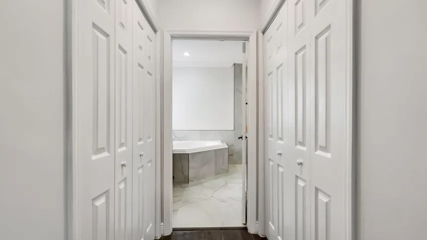 52-web-or-mls-DSC05689