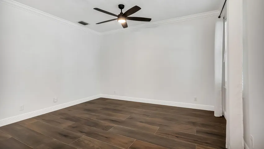 29-web-or-mls-DSC05584