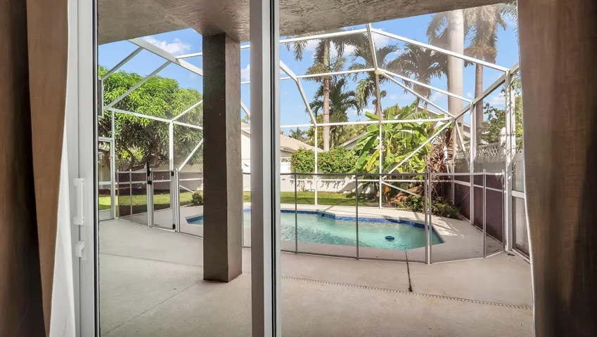 51-web-or-mls-DSC05684