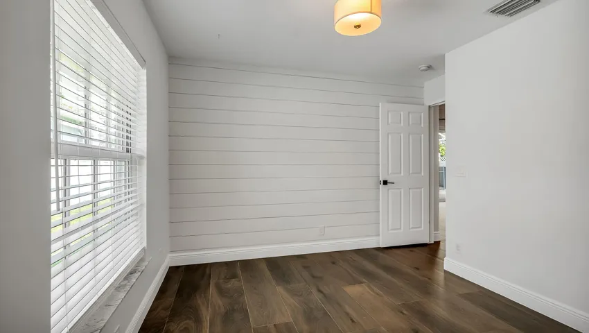 42-web-or-mls-DSC05639