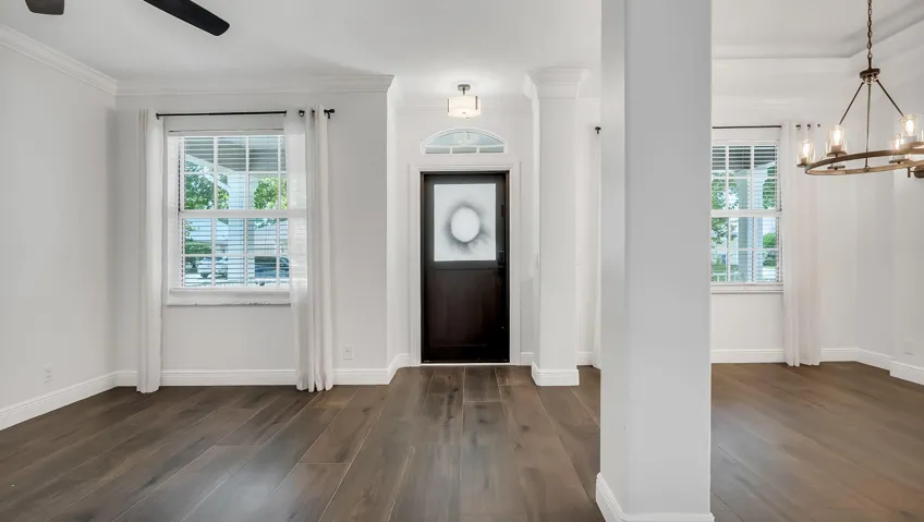 25-web-or-mls-DSC05564