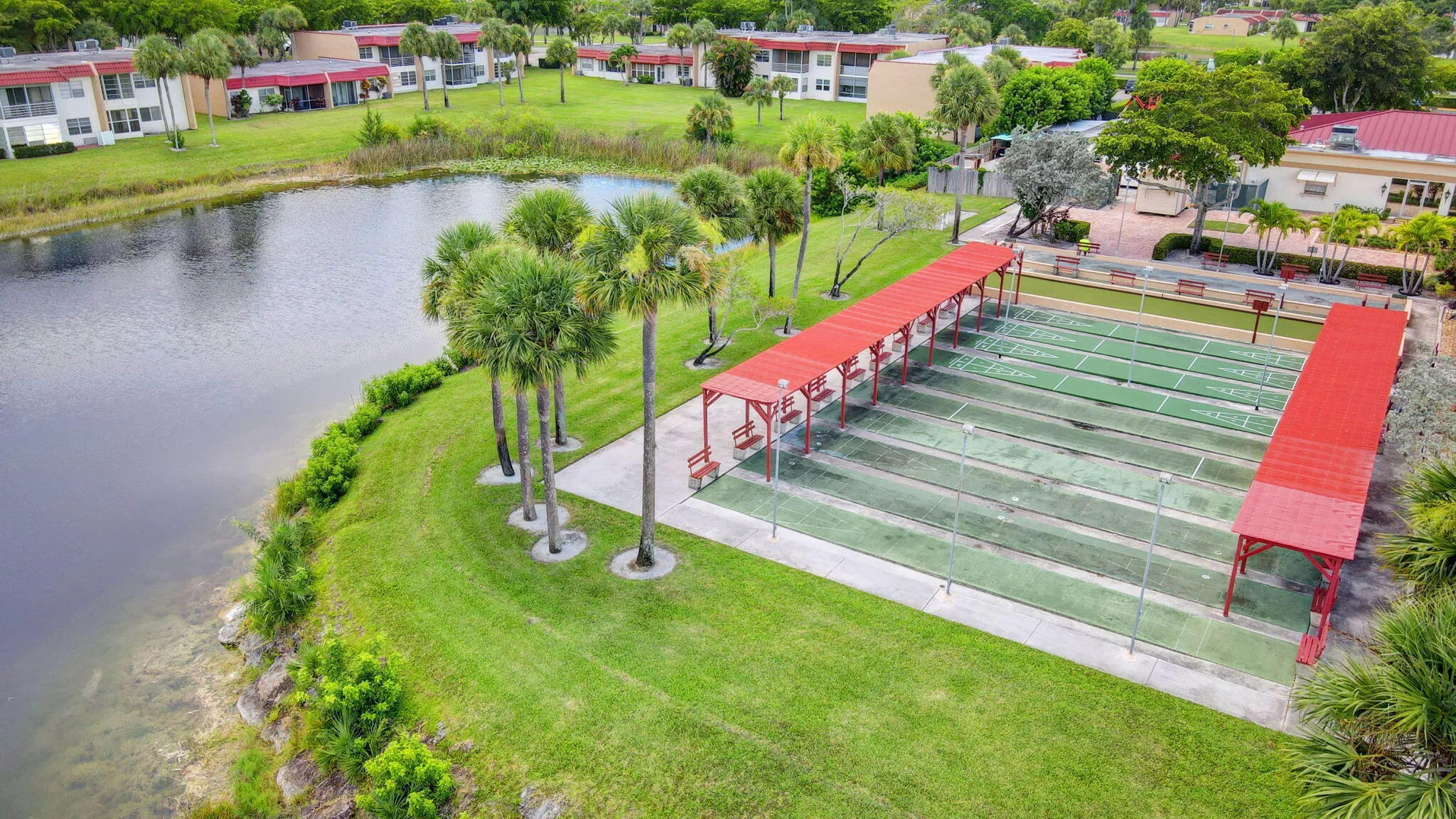 48-web-or-mls-03_golden lakes (3)