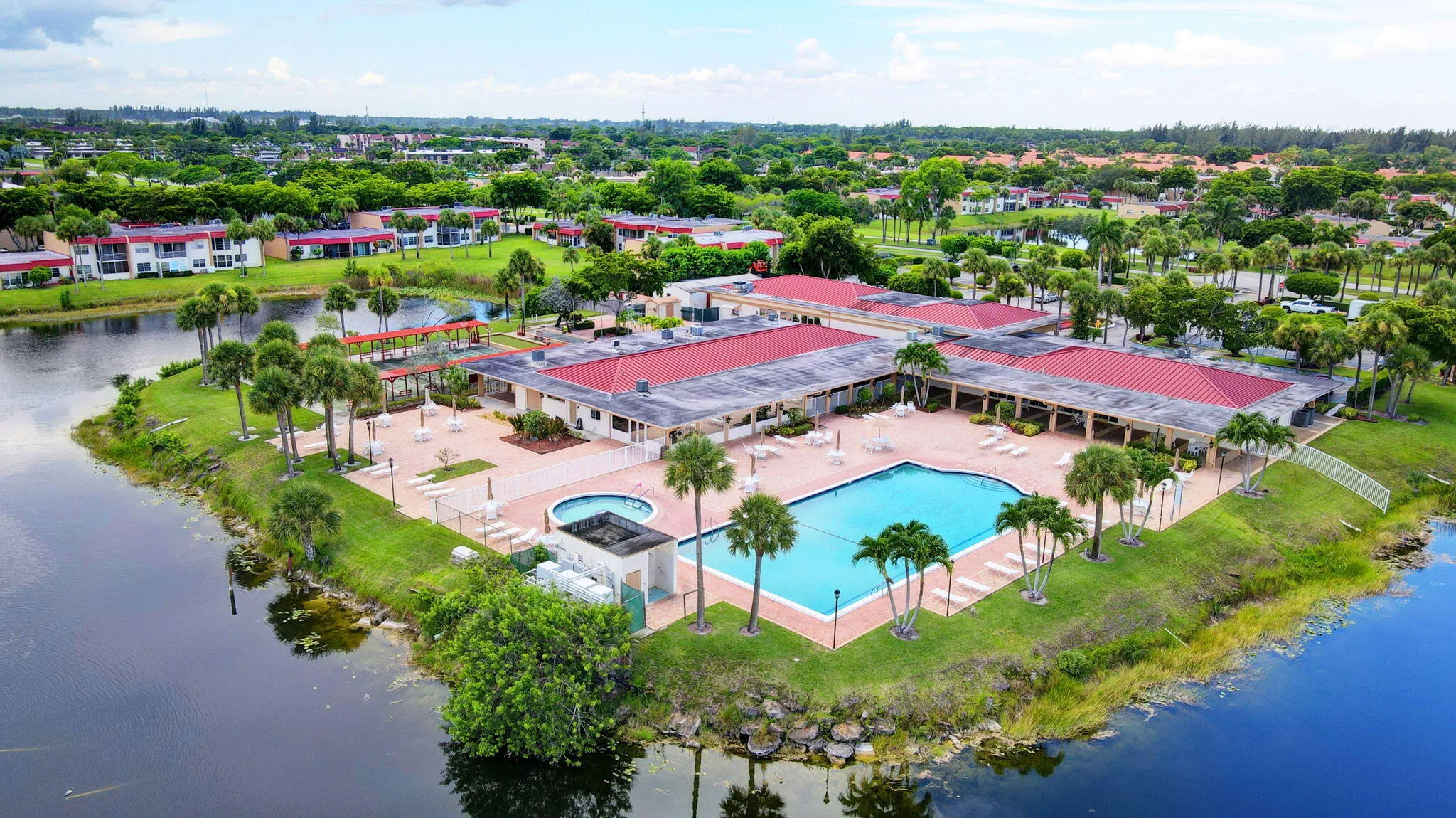 46-web-or-mls-01_golden lakes (1)
