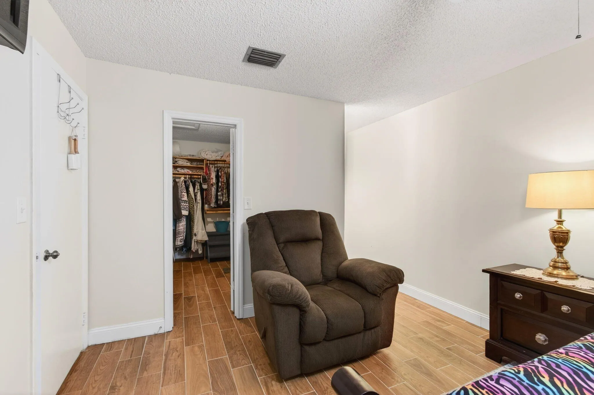 27-web-or-mls-DSC_2108
